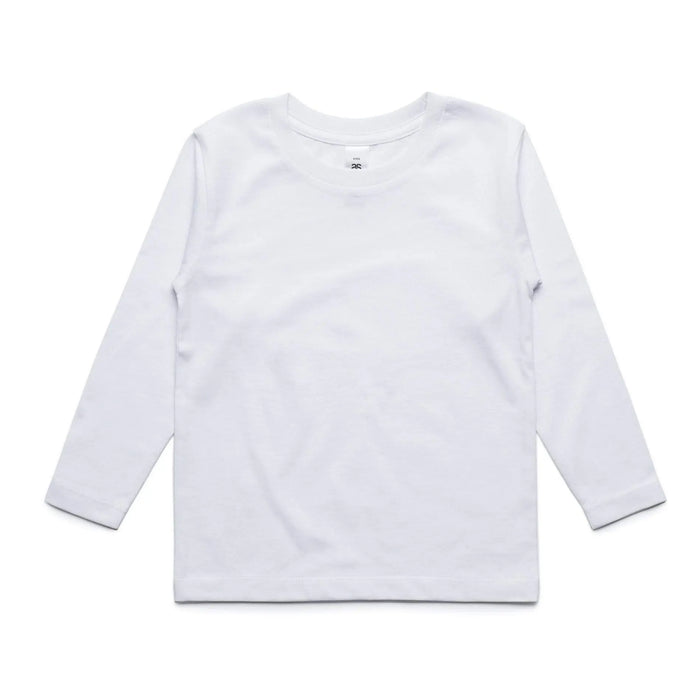 WHITE / 2K