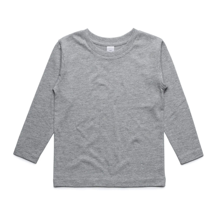 GREY MARLE / 2K