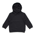 As Colour Kids supply hoodie 3032 Casual Wear As Colour BLACK 2K