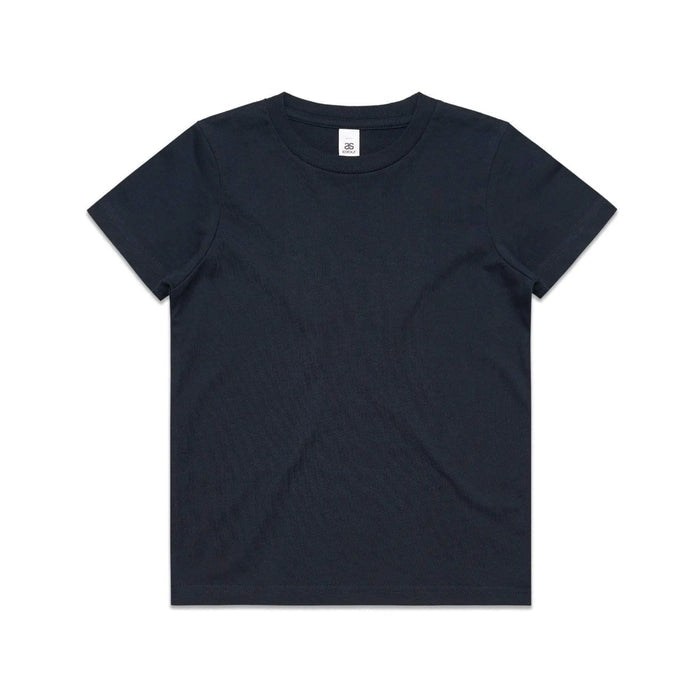 NAVY / 2K