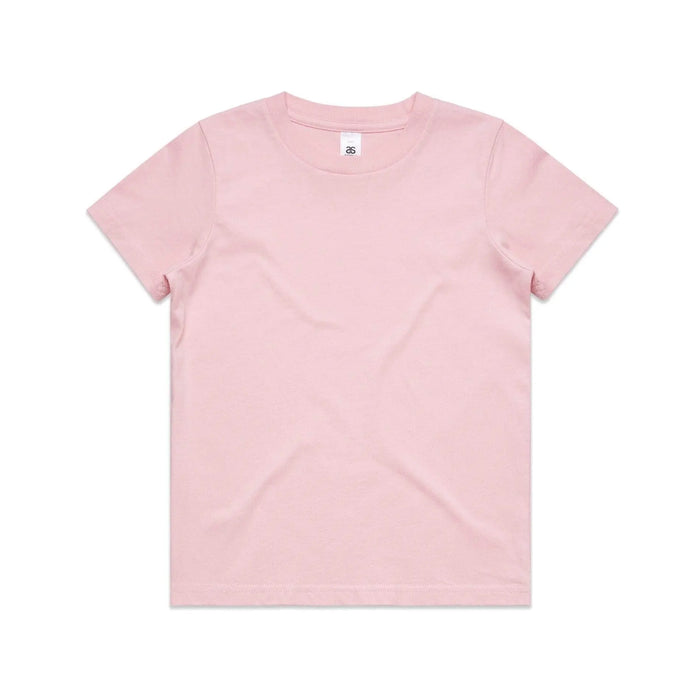 PINK / 2K
