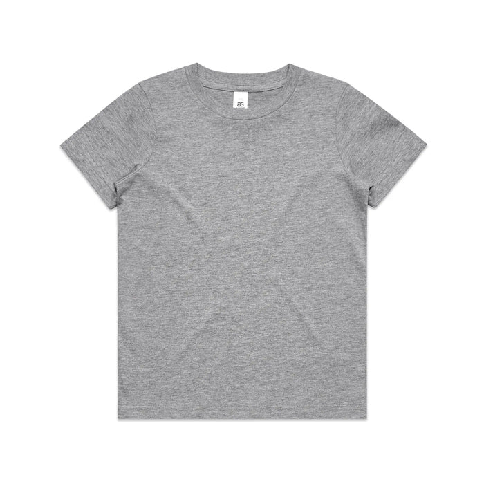 As Colour kids tee 3005 Casual Wear As Colour