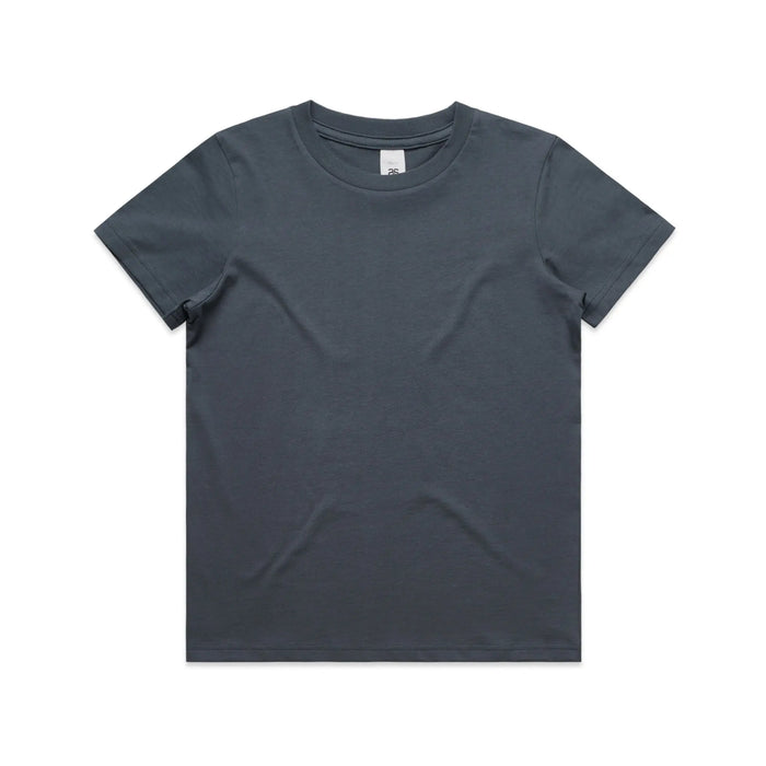 PETROL BLUE / 2K