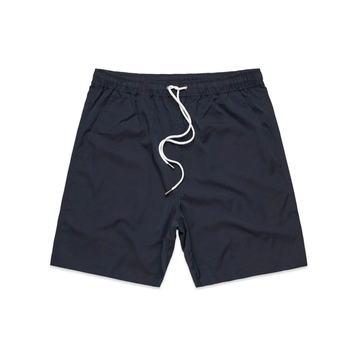NAVY / 30