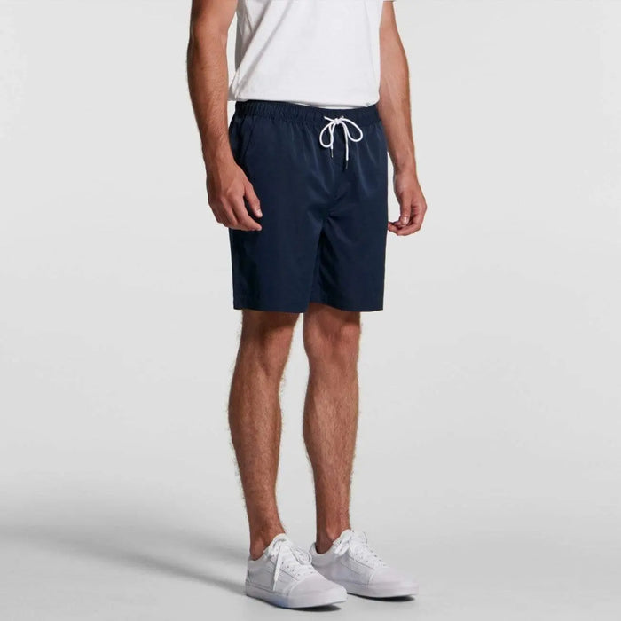 As Colour Men's all day shorts 5912 Active Wear As Colour