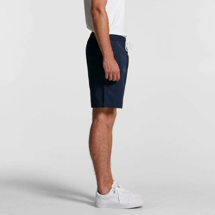As Colour Men's all day shorts 5912 Active Wear As Colour