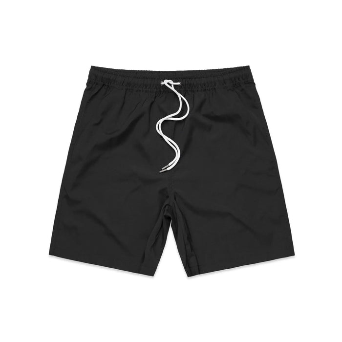 As Colour Men's all day shorts 5912 Active Wear As Colour