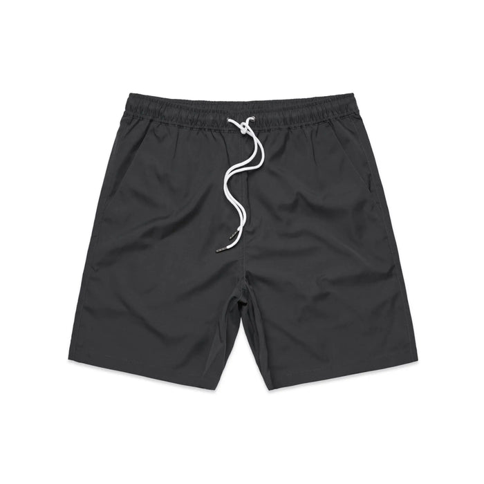 As Colour Men's all day shorts 5912 Active Wear As Colour