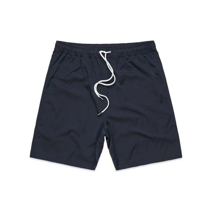 As Colour Men's all day shorts 5912 Active Wear As Colour