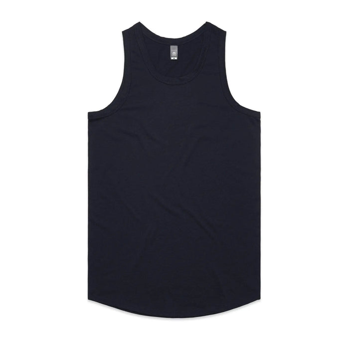 NAVY / SML