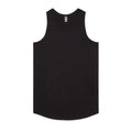 BLACK / SML