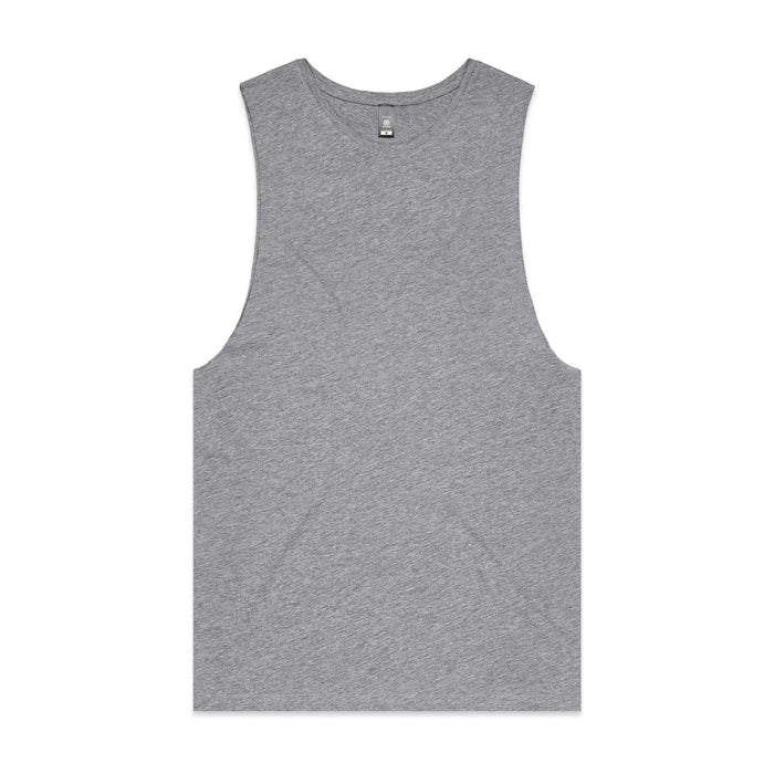 GREY MARLE / XSM