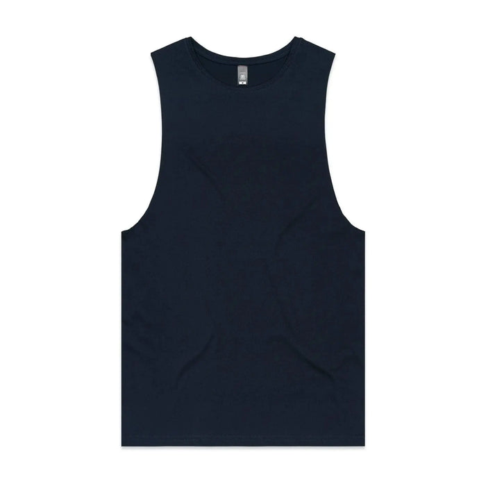 NAVY / XSM