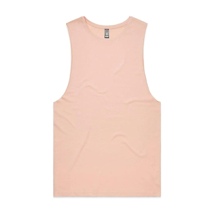 PALE PINK / XSM