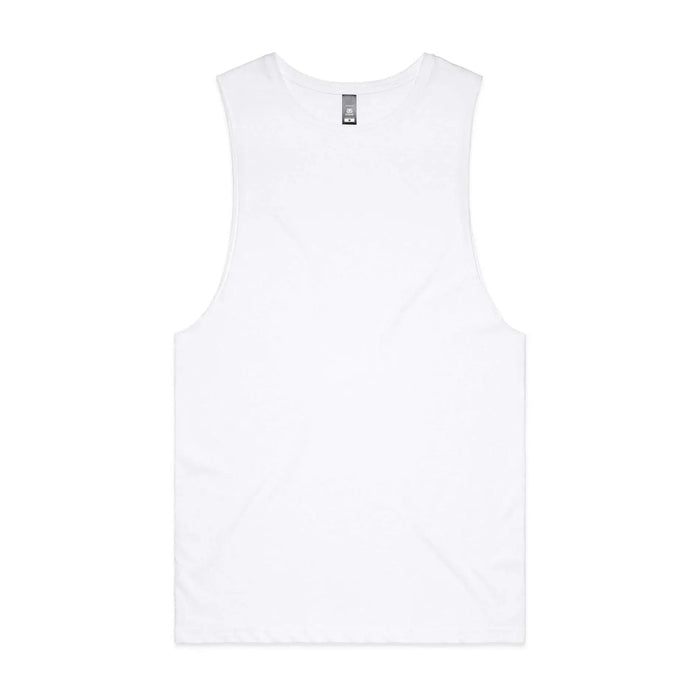 WHITE MARLE / XSM