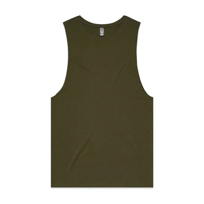 ARMY / XSM