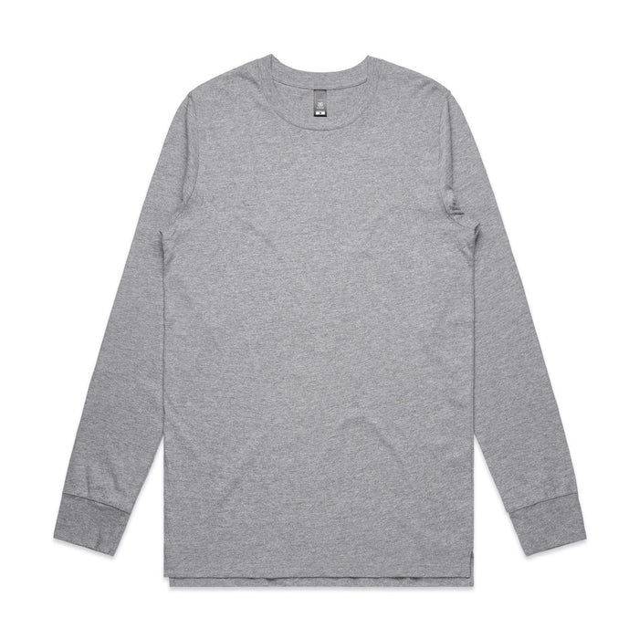 GREY MARLE / SML