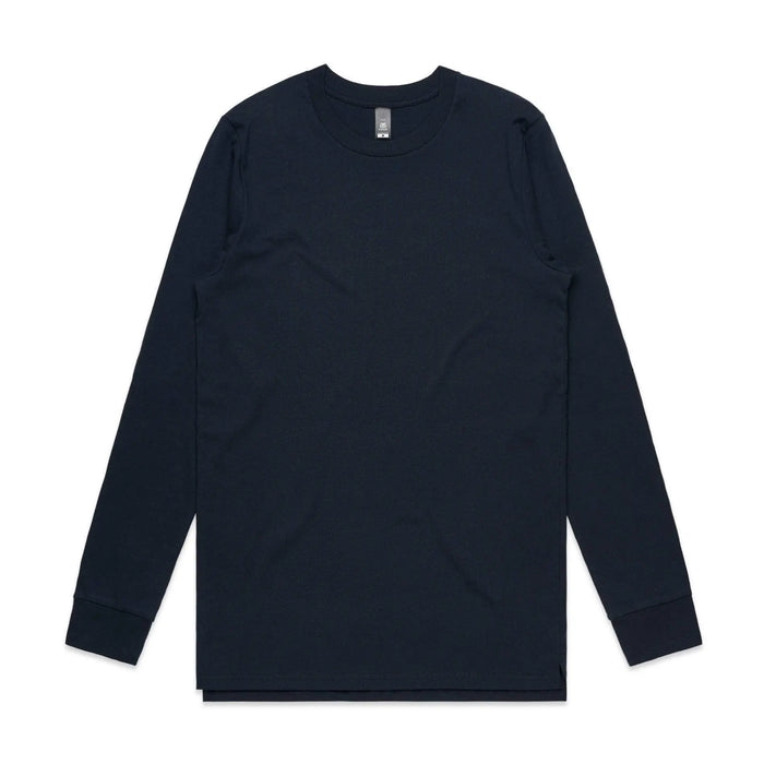 NAVY / SML