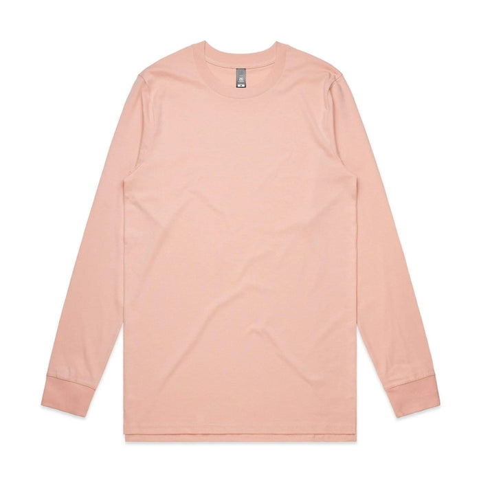 PALE PINK / SML