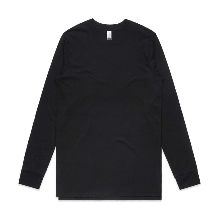 BLACK / XSM