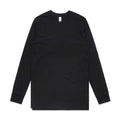 BLACK / XSM