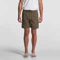 As Colour Men's beach shorts 5903 Active Wear As Colour