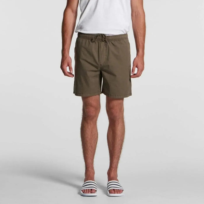 As Colour Men's beach shorts 5903 Active Wear As Colour
