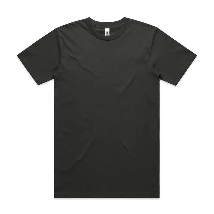 COAL / SML