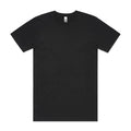 BLACK / SML