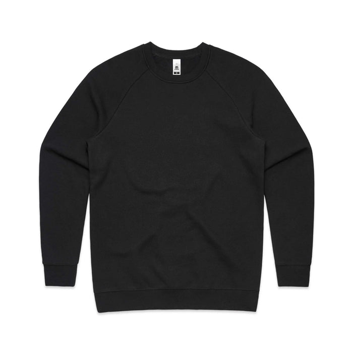 BLACK / XXS