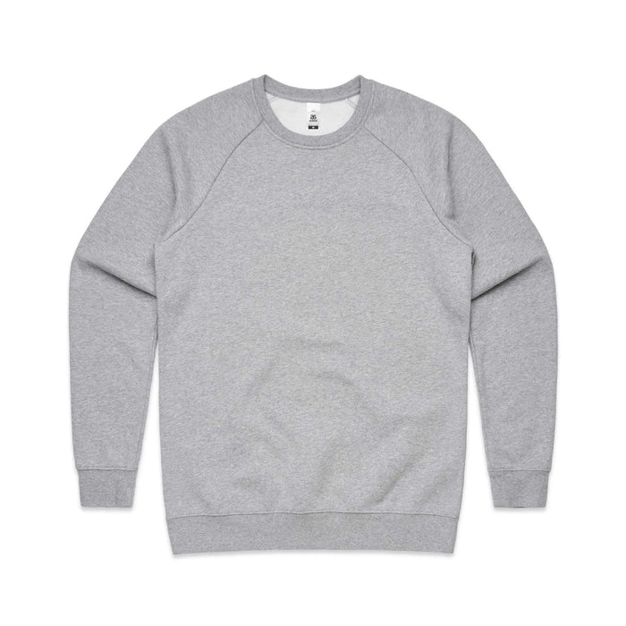 GREY MARLE / XXS
