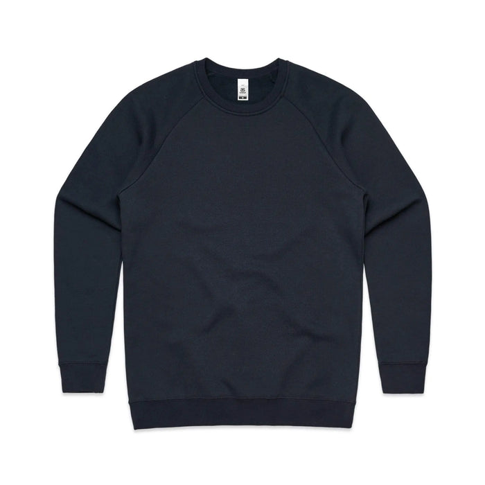 NAVY / XXS