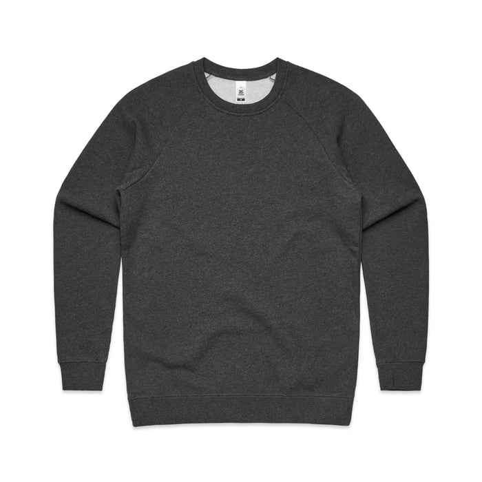 As Colour Men's box crew 5104 Casual Wear As Colour