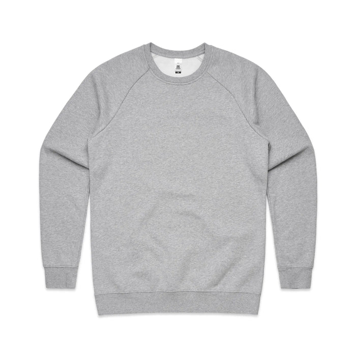 As Colour Men's box crew 5104 Casual Wear As Colour