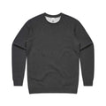 ASPHALT MARLE / XXS