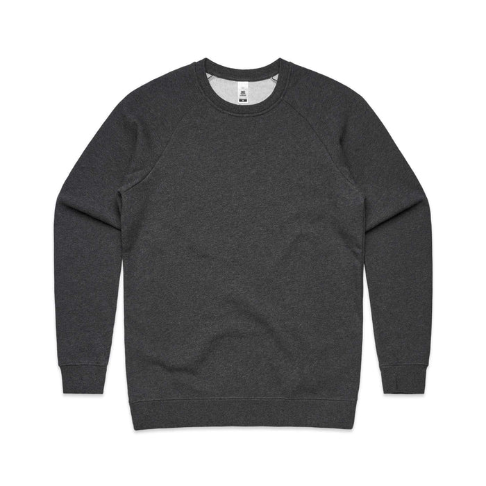 ASPHALT MARLE / XXS