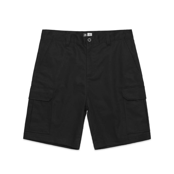 BLACK / 30