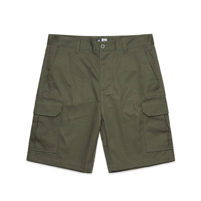 ARMY / 30