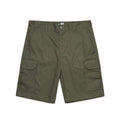 ARMY / 30