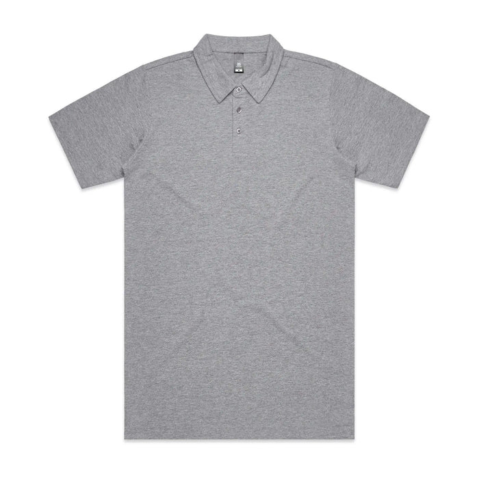 GREY MARLE / SML