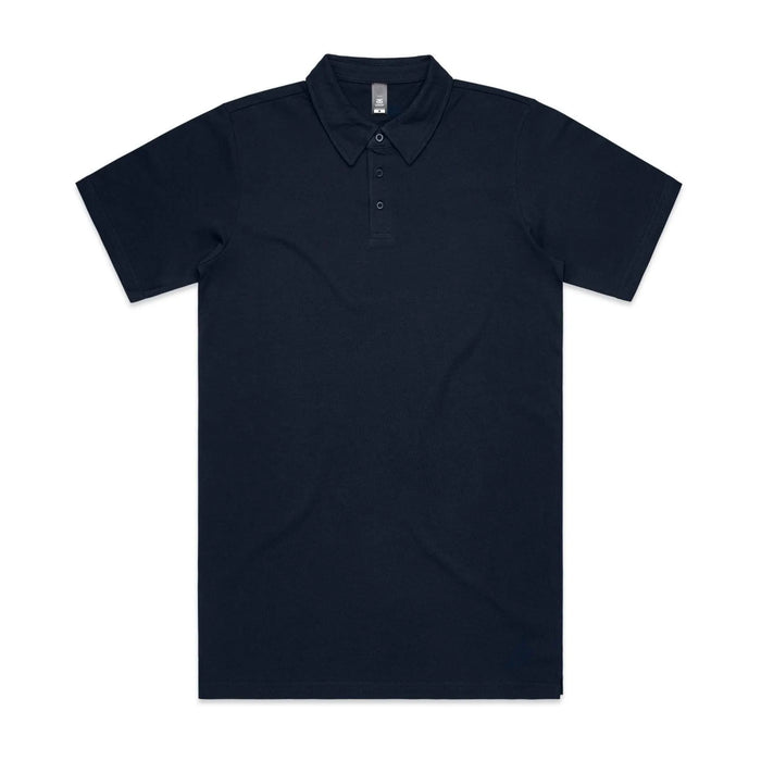 NAVY / SML