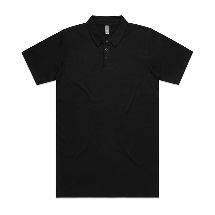 As Colour Men's chad polo 5402 Casual Wear As Colour