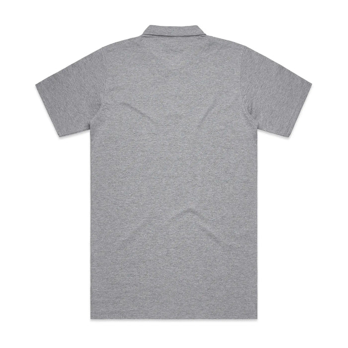 As Colour Men's chad polo 5402 Casual Wear As Colour