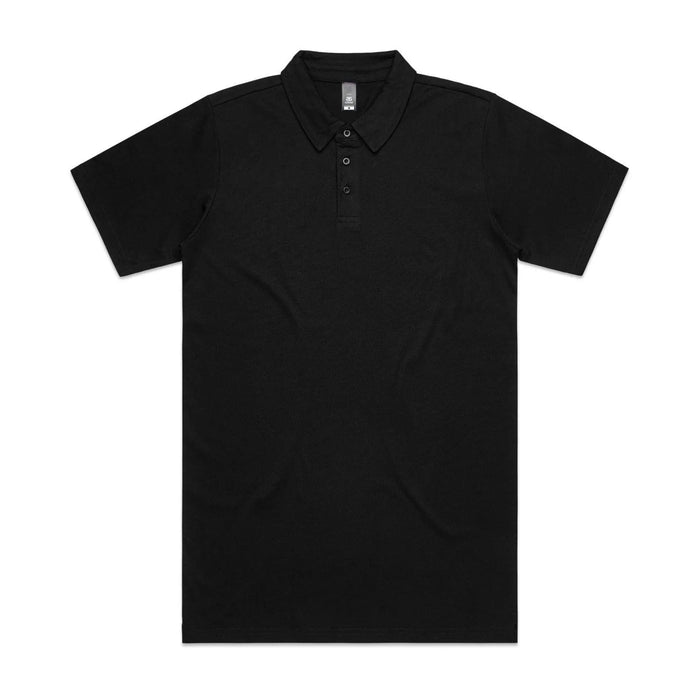 BLACK / SML