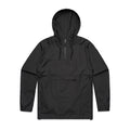 As Colour Men's cyrus windbreaker 5501 Casual Wear As Colour