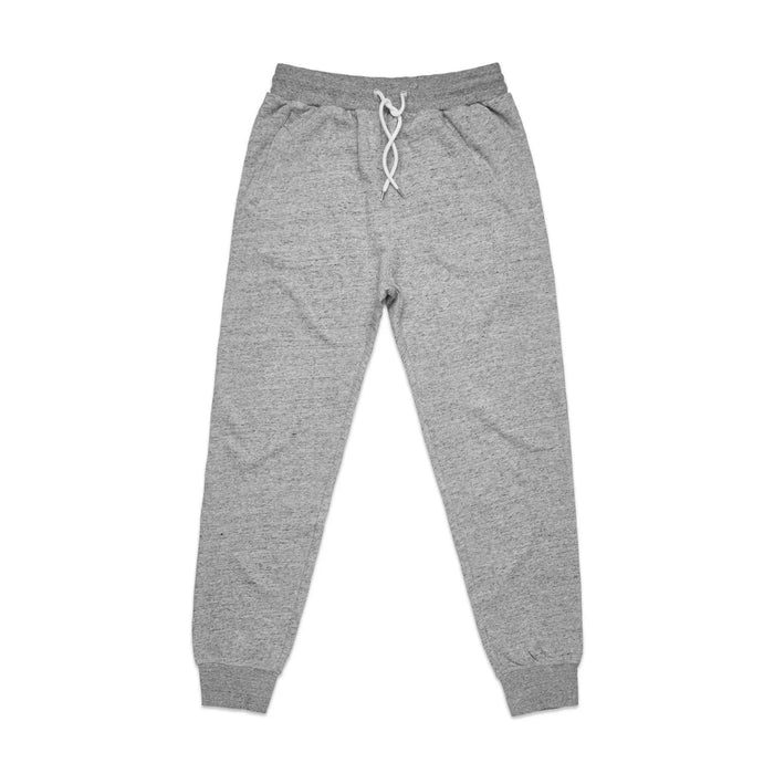 GREY FLECK / SML