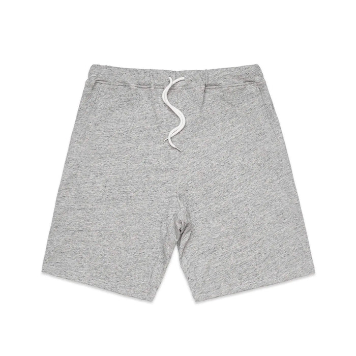 GREY FLECK / SML