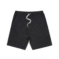 BLACK FLECK / SML