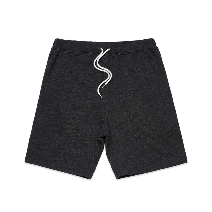 BLACK FLECK / SML