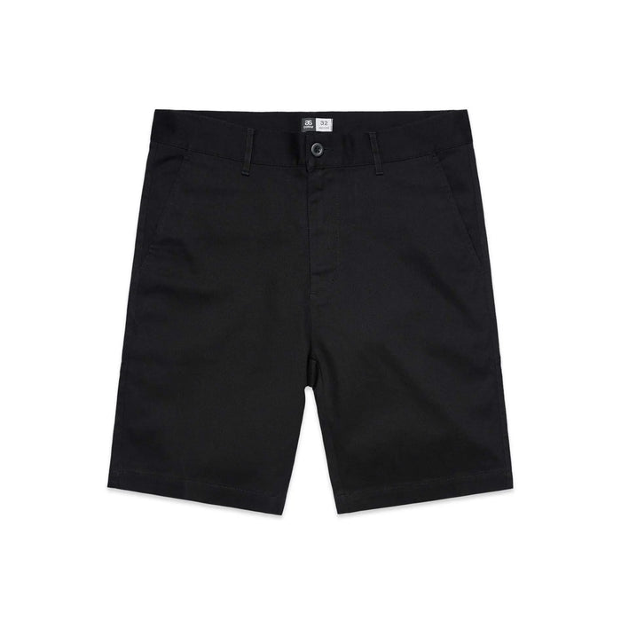 BLACK / 28